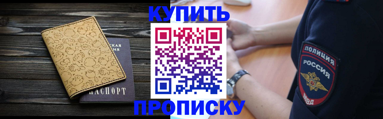 прописка гарантия в Приозерске